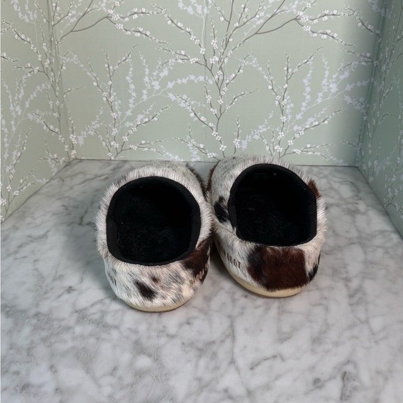 Moon Boots - Picture 4 of 12